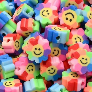 10mm ��ɫ̫ꖻ���С��ܛ������diyɢ�鴮������Ʒ�������l����