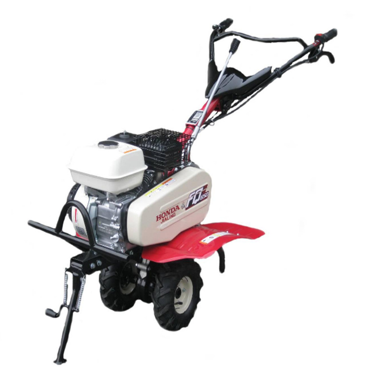 agrícola arroza rotativa multifuncional gasolina diesel desherbamiento de suelo suelto máquina de extienda agrícola y forestal pequeña máquina de microcultivo de suelo