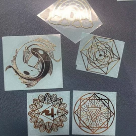 工艺礼品五金;其他手机配件;手机防尘塞