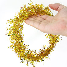 7.5m�F�z���������ʗl���h�Ɍ��b�Ʒ�}�Q����ǽ�ɫ�yɫë�l���