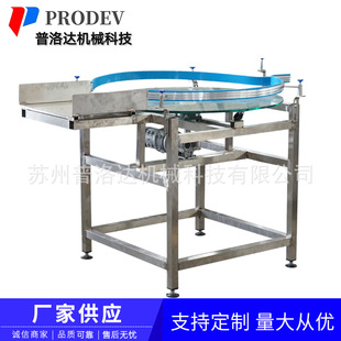 ��ƿ̨��ϴ�ޙC�S��ֱ��ȫ�Ԅ���ƿ̨��ϴ�ޙC��ϰ��b�C���a����