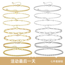 �羳���uŮ��������b�_朽�ɫ���s�ٴ���朕r�І�Ʒ�S��ֱ�N���l