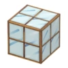 155_ glass window