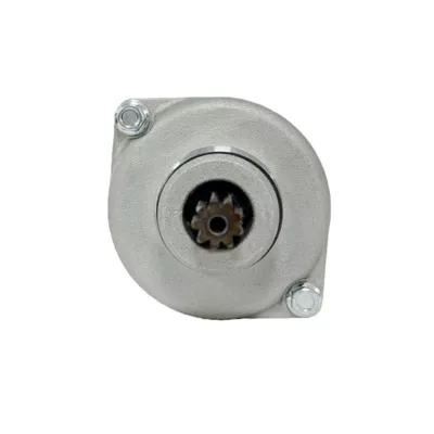 Starter and accessories Motorcycle Parts Kawasaki