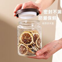 �����в����ܷ��ʳƷ����ʳ�������޼��ô���޲�Ҷ���ɹ�