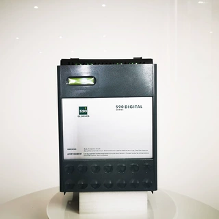 欧陆590C重载调速器 可扩容590C/0350/5/3/0/1/0/00 现货库存