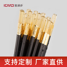 �͝M��Ͻ���Ӊ����價�ˇ���ƿ�Ƶ�;ߏS��