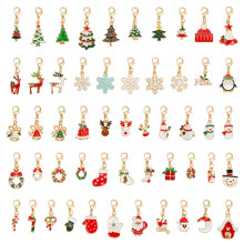 �}�Q�b�� ���Ϳ�ͨ�Ͻ�С���� �m��춷��b���Ьñ ���c�YƷ