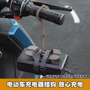 늄�܇������������h�ƿ܇�����늾������ռ{�̶ܹ���ճ�h