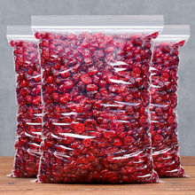 ���r��Խݮ�ɹ��b�ӹ�ԭ��ţ܈��ѩ�����ˮ������ʳ�決�����l