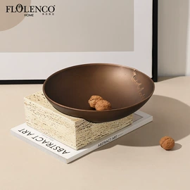陶瓷工艺品;玻璃工艺品;树脂工艺品