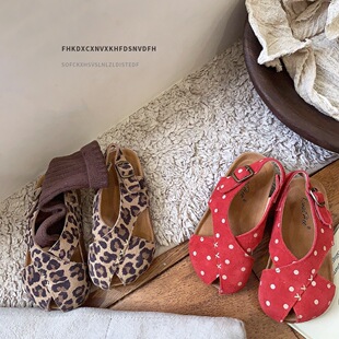 �ɼ��r�в��c���y�ļ�ͯЬ���惺ͯ��ЬŮͯ���^�_�R����Ь����Ь
