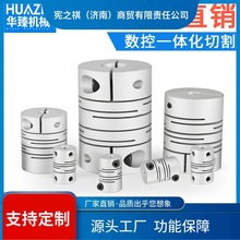 ԃ~�X�Ͻ�ƽ�о��S���X�Ͻ�ƽ���B�S���ϲ�ʽ�ŷ�늙C�@���B��