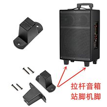 �Ӻ��5.5�������U�����_ᘑ���V��������_�|����������݆