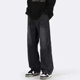 男式运动套装;男式卫衣;男式T恤