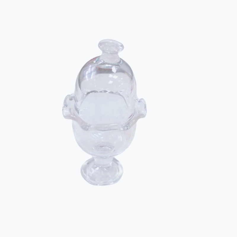 Dollhouse ��������΢��diyճ��ʳ�������������ѩ�Ɑ�߽žƱ�