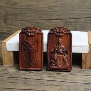 �ד����Ĳ��۾������c���������������Ʒľ���Ʒ�������ҷ���