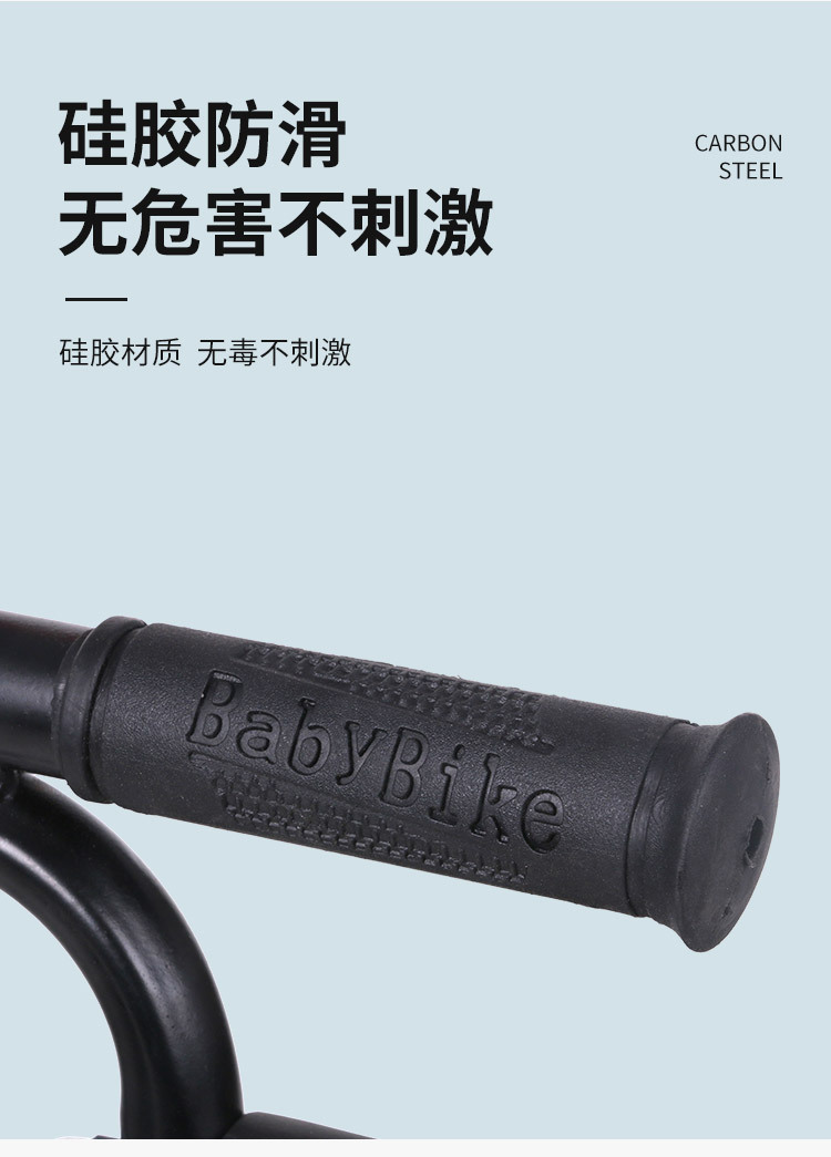 Electric Vehicle Child Seat Front-Mounted Universal Baby Safety Seat for Electric Bikes and Motorcycles Wholesale