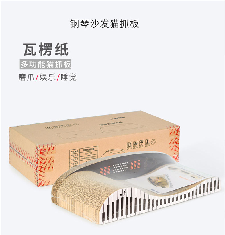 O1CN01Qenx4a1Peg856Kn92_!!2220046651866-0-cib.jpg