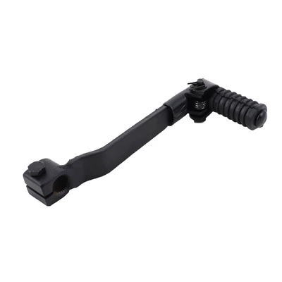 Gear Shift Lever, Motosiklet ləvazimatları və aksesuarları