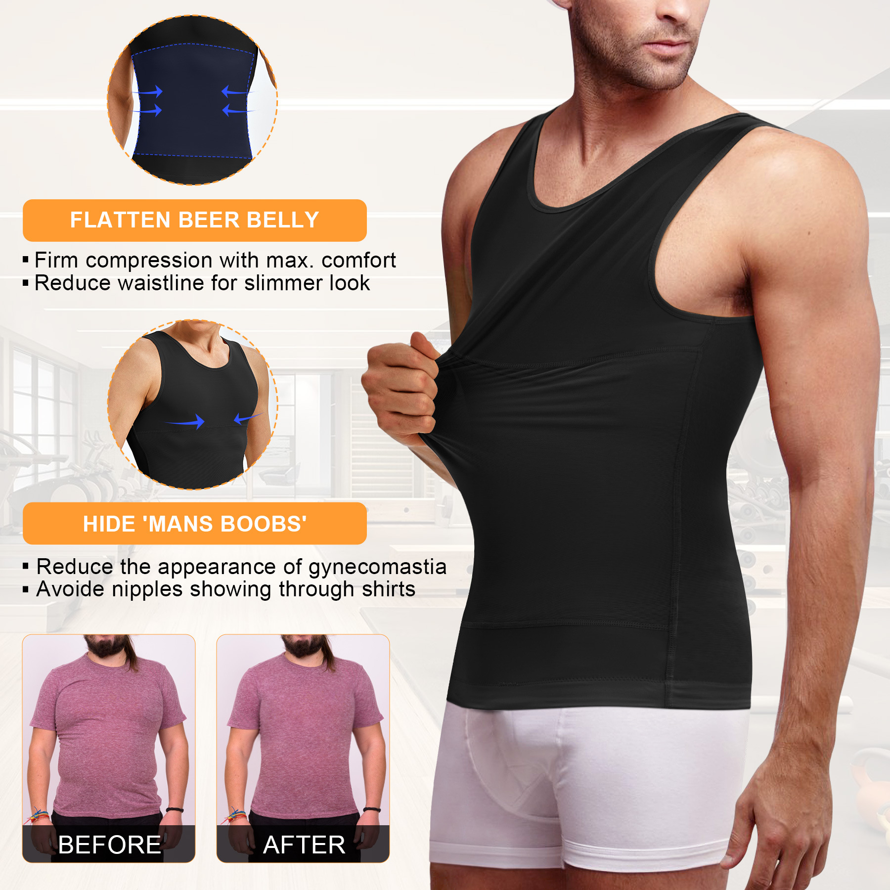 B01-20220916-AD6360-TT-91-02.j