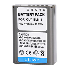 �m�ÊW�ְ�˹BLN-1�늳�BLN1���a���C늳�EM1 EM5 EP5 M2 PEN-F