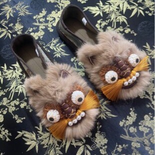 ���^2025���＾�������L���˻��^Ь�����͹�ƽ��ŮЬ�����L����Ь