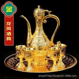 �̽����P�ƾ߾Ɖ����b僽��ƿ���ӻ�c�ߙn�Wʽ�YƷ�[���S�����l