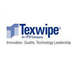 Texwipe TXA8609P预湿布 可代替TX1084预湿布 一包50片