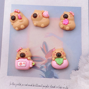 ��ͨ�������ܘ�֬��������zdiy�l��֙C����������Ь�۲����b�