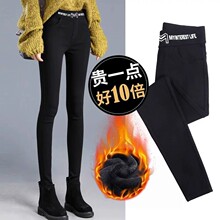 ��mm��ɫ�ӽq�Ӻ���ѝŮ�ﶬ���������@�ݴ�a�⴩С�_ѝ�U�Pѝ