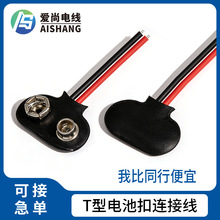 T��늳ؿ� ܛƤ9V늳ؿێ��� ��늳�����XH���Ӿ� I��늳ؿ۾���