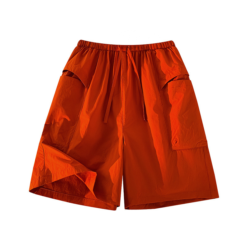 Pantalones de montaña al aire libre de mujeres de montaña trekking pantalones deportivos de secado rápido paracaidistas primavera y otoño pantalones largos de dopamina