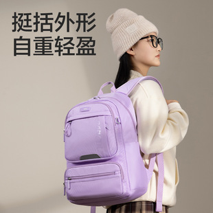 ����BB173�����������sϵ�ЌW������(��)(��)