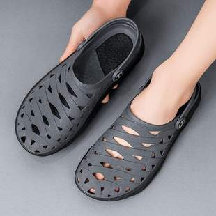 ��ܛ���zԽ����Ь����Ь�п������ɳ��Ьܛ���U�՛�Ь����͸��