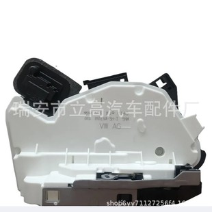 6RF839016 6RU839085B�m��춴� �W�� ˹���_�T�i