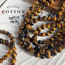 �S������Ȼʯˮ������ʽ��������ִ�����ɢ�����