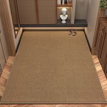 �����؈ץ����T�|�߼��пəCϴ��ɫ��̺�������K�T�ڼ����_�|