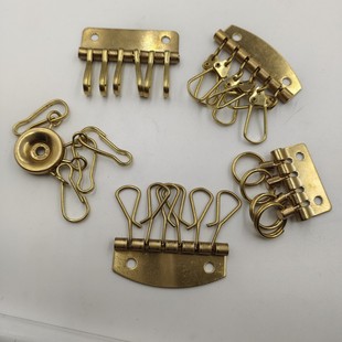 �S�~耳����ֹ�Ƥ��DIY��đ��耳���Ȧ���~�R��ے��h耳װ����