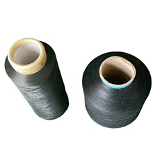 ��]���\�]�е͏��z35D-600D��]���I�W�jɫ���z�����L��ɫ��]�z