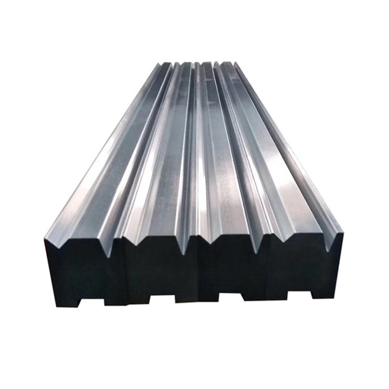 �ֻ���Ӧ�����ģ�� �������������ģ�� �����������׼ģ�߳���