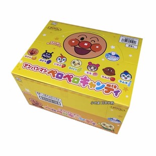 25���ձ���������o�Xˮ��ζ������