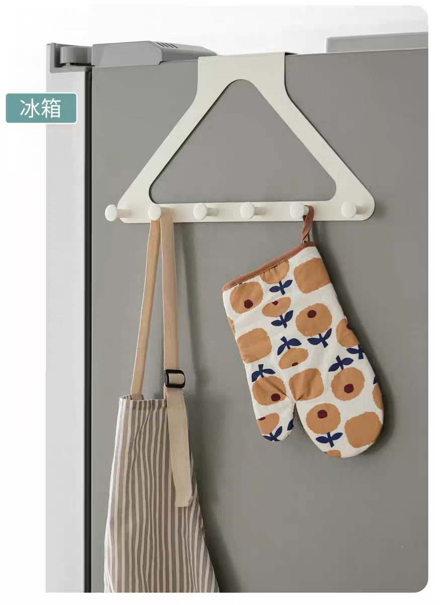 tb_image_share_1760651701938.j