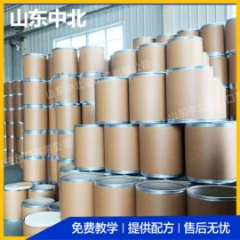 洗涤剂;乳化剂;发泡、消泡剂