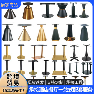 Դ�^���S���P䓲���֧�������Fˇ���������Ұ���֧�����_֧�ֶ���