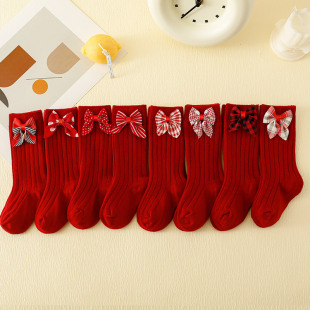 �������ﶬ��ͯ��Ͳ�m�ļ������p��Q�l�y������Ͳ�m���m��t����