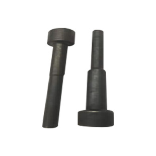 �S�ҹ���42CrMo����S �L���N���P���煉���� �̶��N�