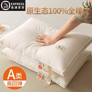 A�ȫ�����^Ӳ���^������������������˯����оĸ�뼉������һ��