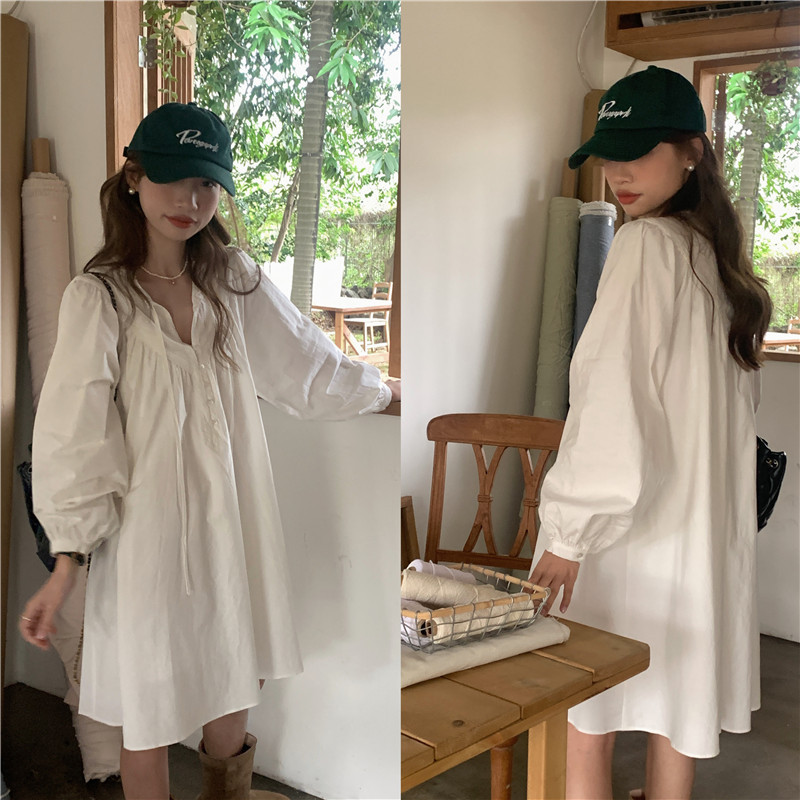 hmqViviiyNSAyin7WuaftzgMvP0HRWt37bwr