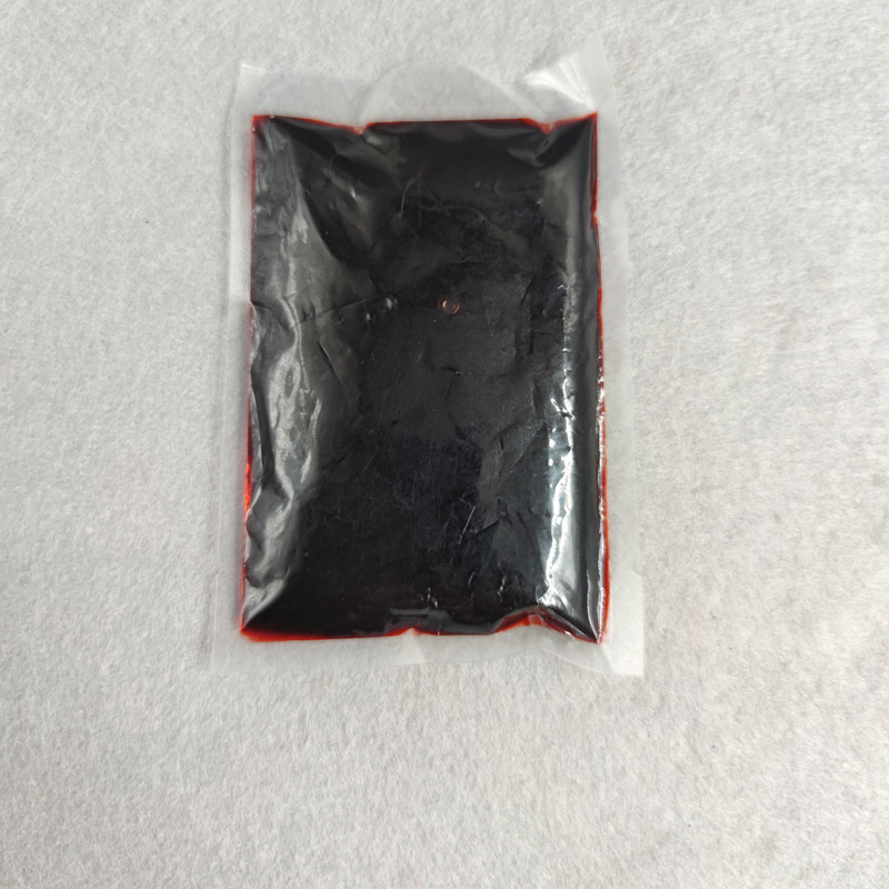 微信图片_202108301833361